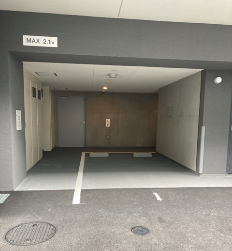 5/5 その他画像