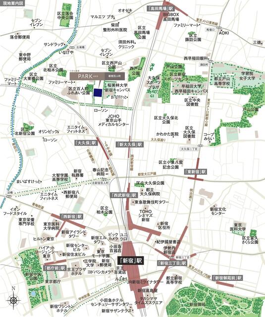9/11 その他画像