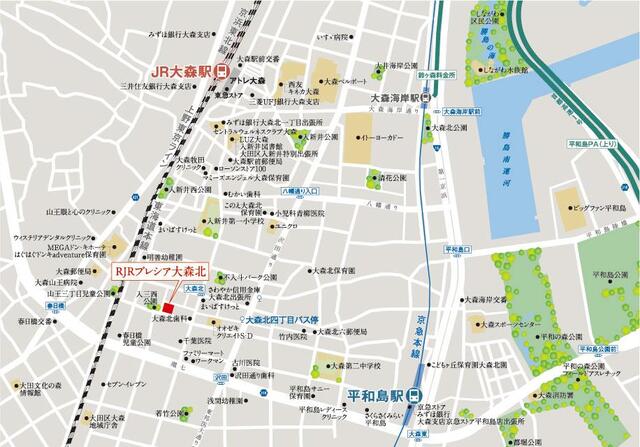10/21 その他画像