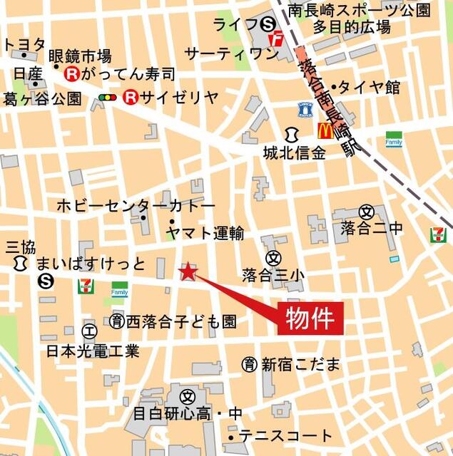 9/11 その他画像