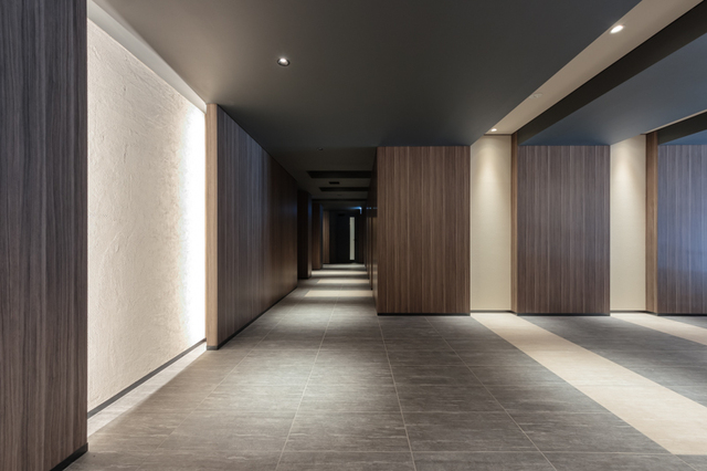 10/21 その他画像