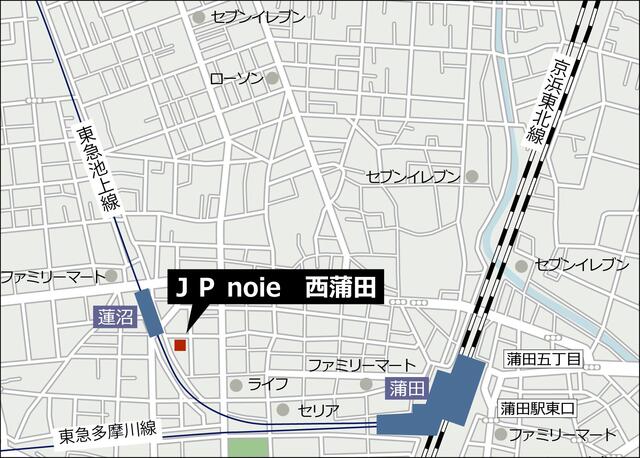 9/21 その他画像