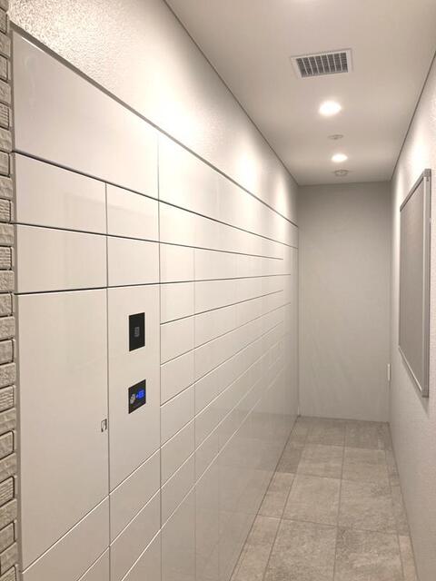 10/11 その他画像