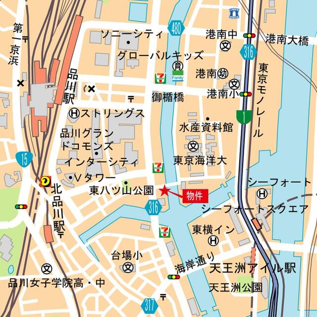 9/11 その他画像