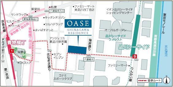 3/5 その他画像
