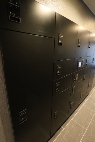 13/23 その他画像