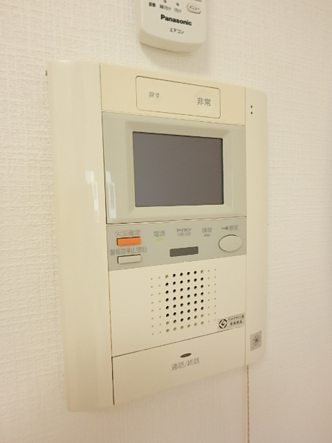 16/29 その他画像