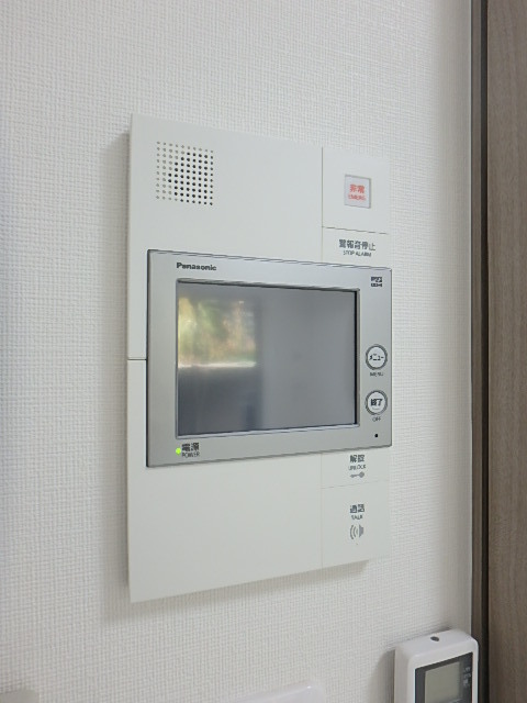 15/29 その他画像
