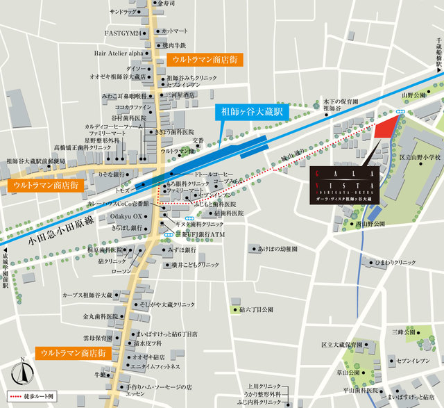 27/29 地図