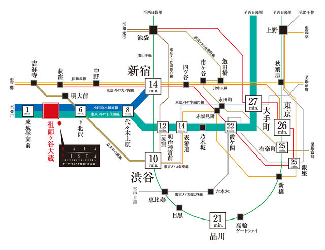 28/29 地図