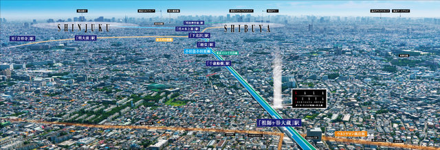29/29 地図