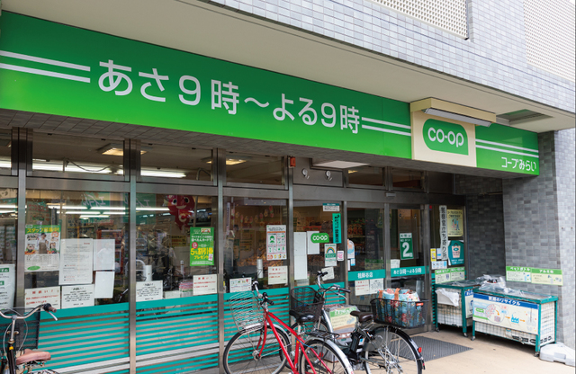 21/29 その他画像