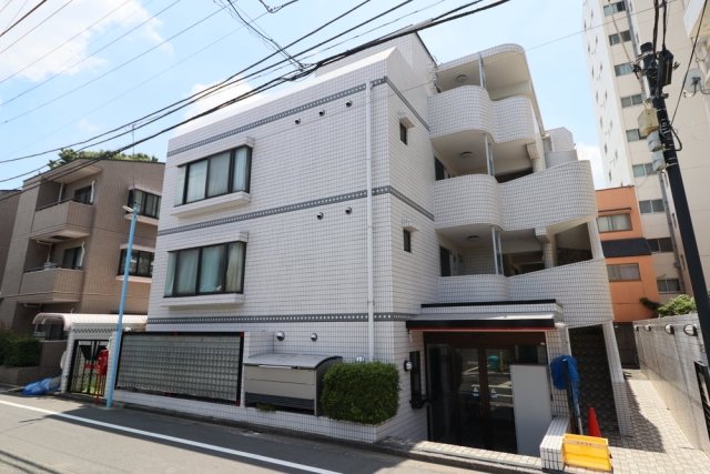 1/17 外観