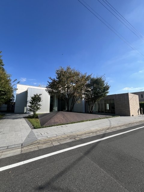 1/11 外観