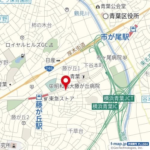 25/30 地図