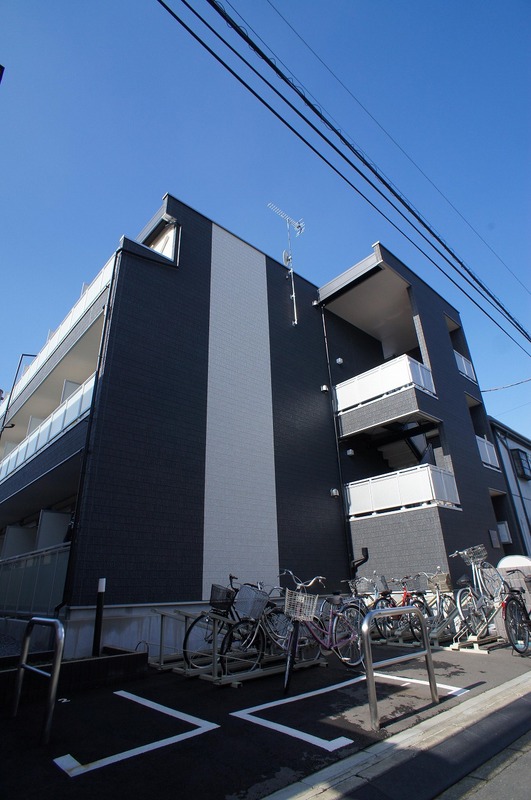 1/20 外観