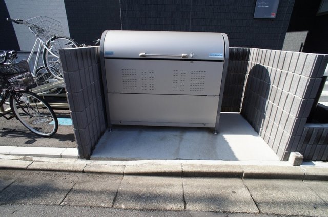 19/20 その他画像