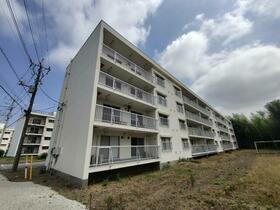 1/16 外観