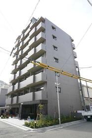 1/15 外観