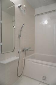 6/14 浴室