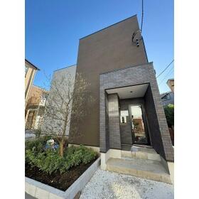 1/13 外観