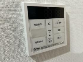 16/16 その他画像
