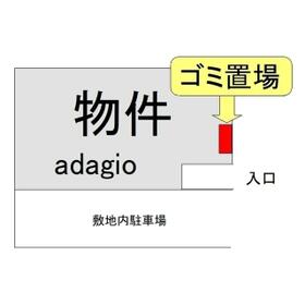 8/14 外観