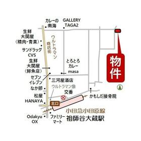 4/14 外観