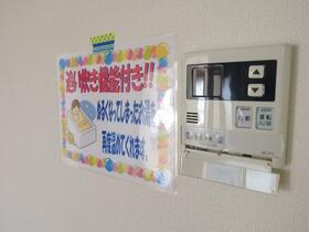 11/16 設備