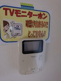 12/16 設備