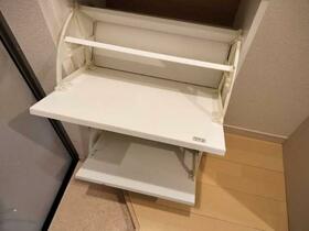 5/8 収納