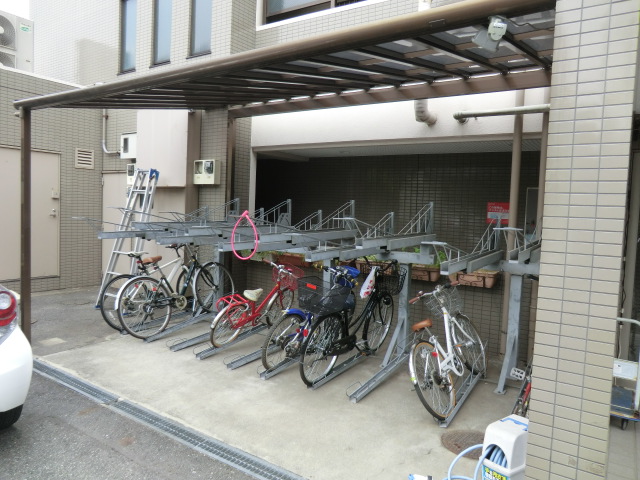 15/23 その他画像