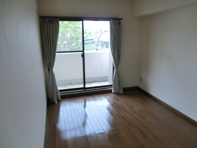 16/23 その他画像