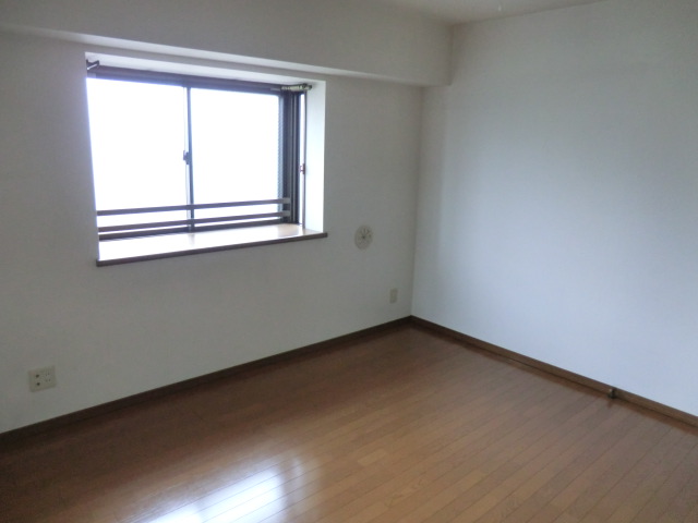 4/23 リビング/ダイニング