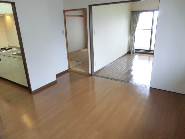 17/23 その他画像