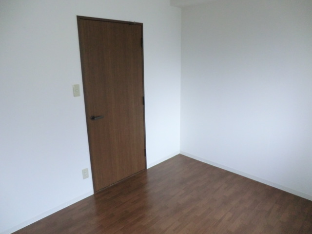 18/23 その他画像