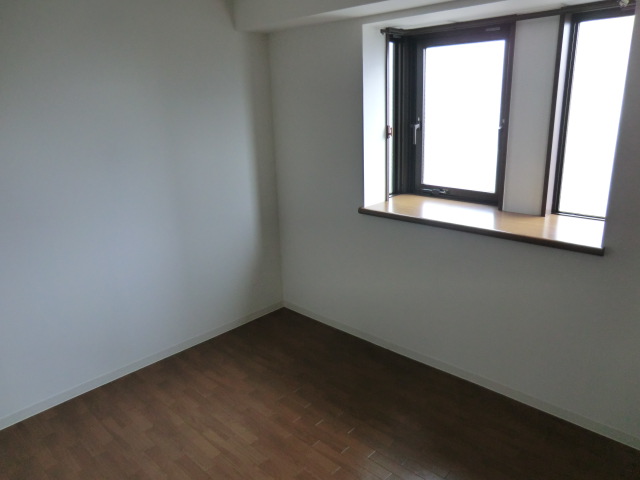 19/23 その他画像