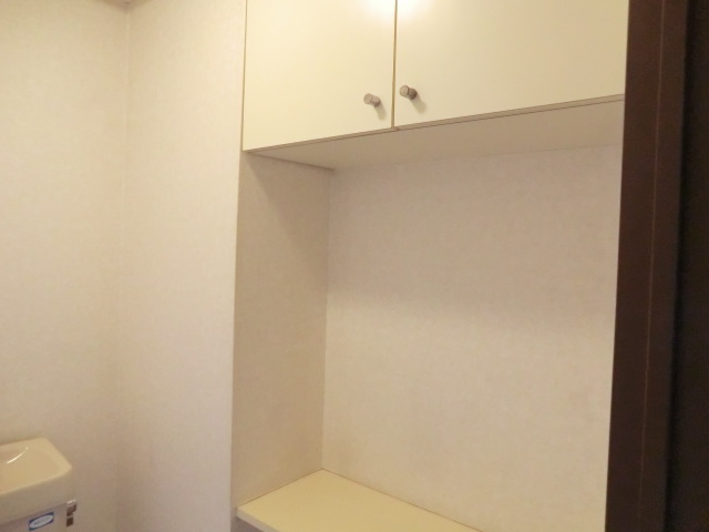 20/23 その他画像