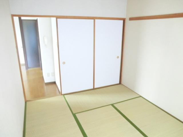 21/23 その他画像