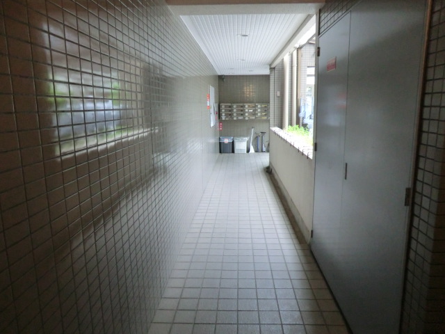 22/23 その他画像