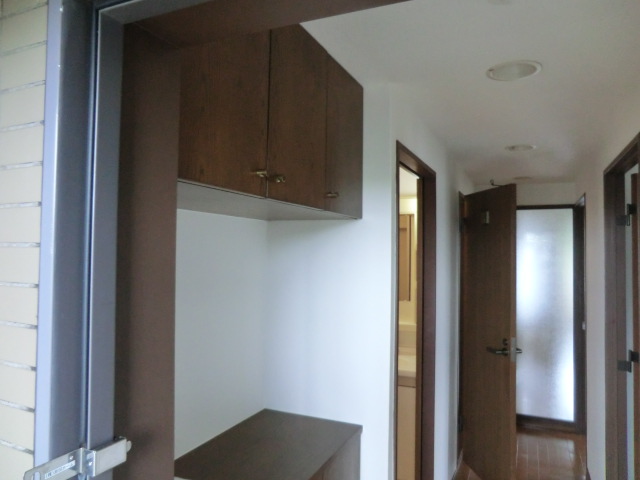 13/23 その他画像