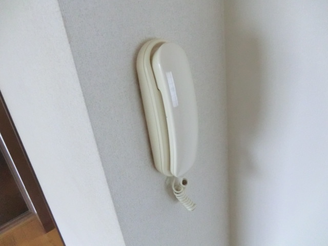 14/23 その他画像