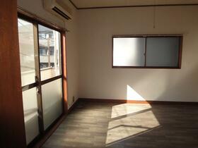 3/6 室内