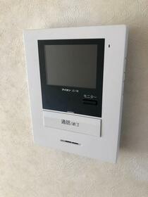 14/16 その他画像