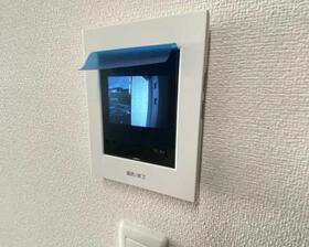 12/16 設備