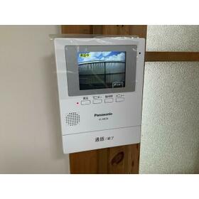 14/16 その他画像