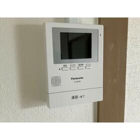 15/15 その他画像