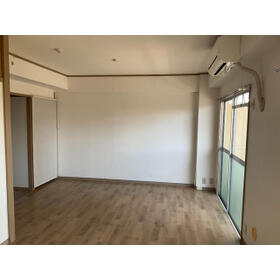 5/15 寝室