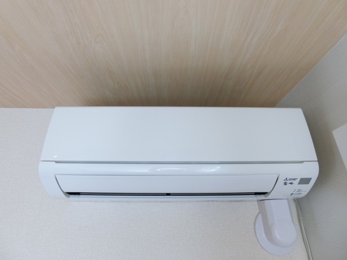 15/15 その他画像