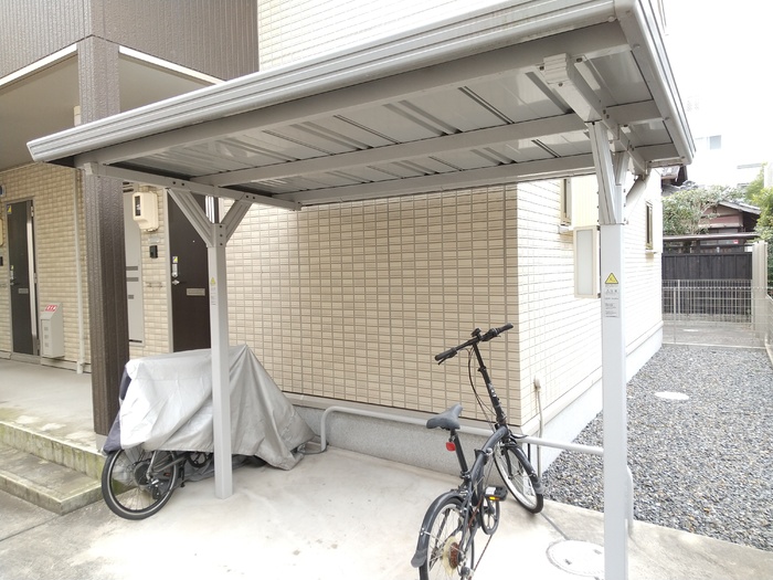 3/5 その他画像